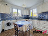 Ma-Cabane - Vente Maison SAINT-GEORGES-DE-DIDONNE, 215 m²