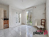 Ma-Cabane - Vente Maison SAINT-GEORGES-DE-DIDONNE, 215 m²
