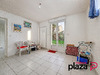 Ma-Cabane - Vente Maison SAINT-GEORGES-DE-DIDONNE, 215 m²