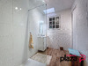 Ma-Cabane - Vente Maison SAINT-GEORGES-DE-DIDONNE, 215 m²
