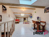 Ma-Cabane - Vente Maison SAINT-GEORGES-DE-DIDONNE, 215 m²