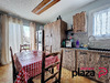Ma-Cabane - Vente Maison SAINT-GEORGES-DE-DIDONNE, 160 m²