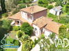 Ma-Cabane - Vente Maison Saint-Georges-de-Didonne, 166 m²
