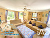 Ma-Cabane - Vente Maison Saint-Georges-de-Didonne, 166 m²