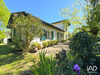 Ma-Cabane - Vente Maison Saint-Georges-de-Didonne, 170 m²
