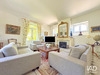 Ma-Cabane - Vente Maison Saint-Georges-de-Didonne, 170 m²
