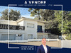 Ma-Cabane - Vente Maison Saint-Georges-de-Didonne, 124 m²