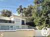 Ma-Cabane - Vente Maison Saint-Georges-de-Didonne, 124 m²