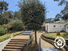 Ma-Cabane - Vente Maison Saint-Georges-de-Didonne, 124 m²