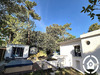 Ma-Cabane - Vente Maison Saint-Georges-de-Didonne, 124 m²