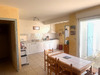 Ma-Cabane - Vente Maison SAINT GEORGES DE DIDONNE, 80 m²