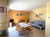 Ma-Cabane - Vente Maison SAINT GEORGES DE DIDONNE, 80 m²