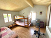 Ma-Cabane - Vente Maison SAINT GEORGES DE DIDONNE, 80 m²