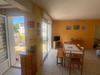 Ma-Cabane - Vente Maison SAINT GEORGES DE DIDONNE, 80 m²