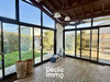 Ma-Cabane - Vente Maison SAINT GEORGES DE DIDONNE, 220 m²