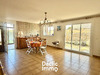 Ma-Cabane - Vente Maison SAINT GEORGES DE DIDONNE, 220 m²