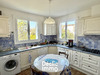 Ma-Cabane - Vente Maison SAINT GEORGES DE DIDONNE, 220 m²