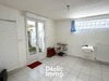 Ma-Cabane - Vente Maison SAINT GEORGES DE DIDONNE, 220 m²
