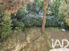 Ma-Cabane - Vente Maison Saint-Georges-de-Didonne, 150 m²
