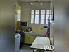Ma-Cabane - Vente Maison Saint-Georges-de-Didonne, 150 m²