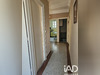 Ma-Cabane - Vente Maison Saint-Georges-de-Didonne, 150 m²