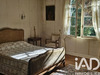 Ma-Cabane - Vente Maison Saint-Georges-de-Didonne, 150 m²