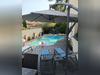 Ma-Cabane - Vente Maison Saint-Georges-de-Didonne, 180 m²