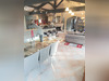 Ma-Cabane - Vente Maison Saint-Georges-de-Didonne, 180 m²