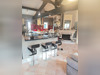 Ma-Cabane - Vente Maison Saint-Georges-de-Didonne, 180 m²