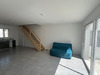 Ma-Cabane - Vente Maison SAINT GEORGES DE DIDONNE, 106 m²