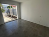 Ma-Cabane - Vente Maison SAINT GEORGES DE DIDONNE, 106 m²