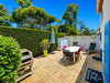 Ma-Cabane - Vente Maison SAINT GEORGES DE DIDONNE, 40 m²