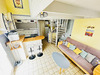 Ma-Cabane - Vente Maison SAINT GEORGES DE DIDONNE, 40 m²