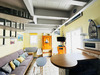 Ma-Cabane - Vente Maison SAINT GEORGES DE DIDONNE, 40 m²
