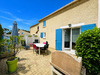 Ma-Cabane - Vente Maison SAINT GEORGES DE DIDONNE, 40 m²
