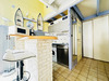 Ma-Cabane - Vente Maison SAINT GEORGES DE DIDONNE, 40 m²