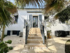 Ma-Cabane - Vente Maison Saint-Georges-de-Didonne, 180 m²