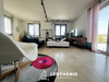 Ma-Cabane - Vente Maison Saint-Georges-de-Didonne, 180 m²