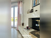 Ma-Cabane - Vente Maison Saint-Georges-de-Didonne, 180 m²