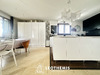 Ma-Cabane - Vente Maison Saint-Georges-de-Didonne, 180 m²