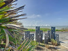 Ma-Cabane - Vente Maison Saint-Georges-de-Didonne, 200 m²