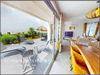 Ma-Cabane - Vente Maison Saint-Georges-de-Didonne, 200 m²