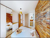 Ma-Cabane - Vente Maison Saint-Georges-de-Didonne, 200 m²