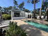 Ma-Cabane - Vente Maison SAINT-GEORGES-DE-DIDONNE, 183 m²