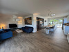 Ma-Cabane - Vente Maison SAINT-GEORGES-DE-DIDONNE, 183 m²
