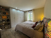 Ma-Cabane - Vente Maison SAINT-GEORGES-DE-DIDONNE, 183 m²