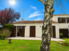 Ma-Cabane - Vente Maison SAINT-GEORGES-DE-DIDONNE, 98 m²