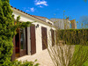 Ma-Cabane - Vente Maison SAINT-GEORGES-DE-DIDONNE, 98 m²