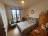 Ma-Cabane - Vente Maison SAINT-GEORGES-DE-DIDONNE, 98 m²