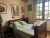 Ma-Cabane - Vente Maison SAINT-GEORGES-DE-DIDONNE, 98 m²